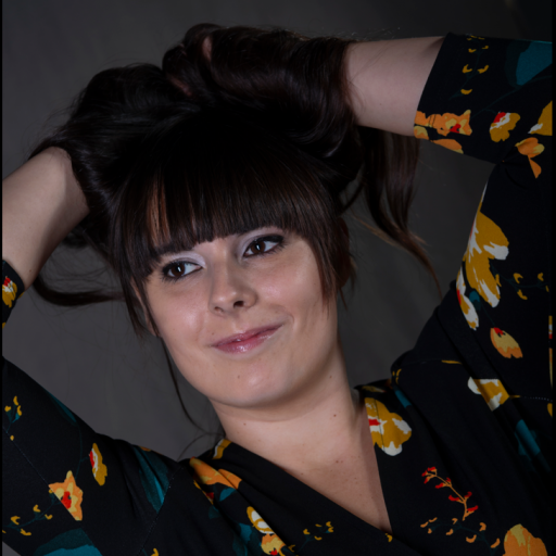 MARGOT DAL BEN