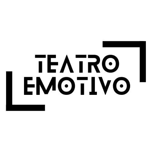 TEATRO EMOTIVO