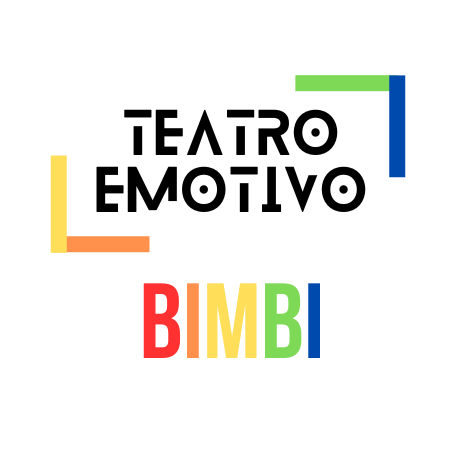 corso di teatro per bambini in fvg